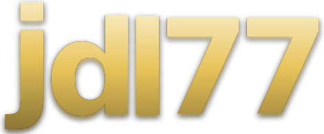 jdl77 logo