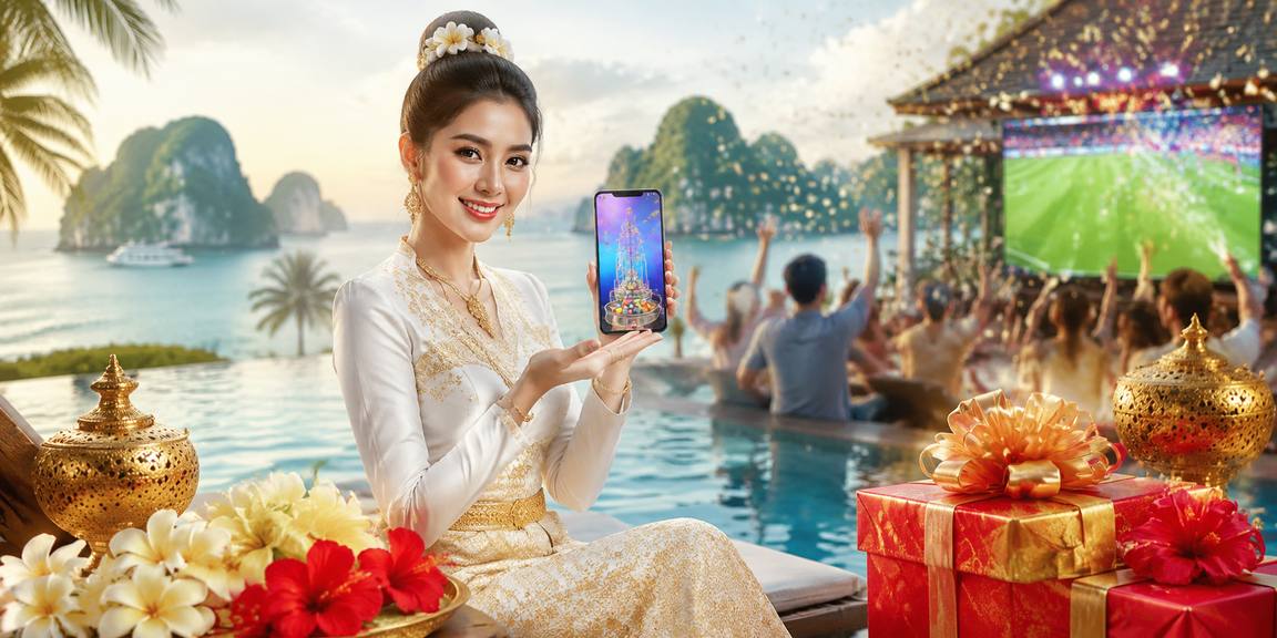 jdl77 mobile gaming