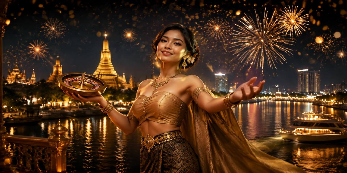 jdl77 jdl77 app ကို အဆင့် ၃ ဆင့်နဲ့ ထည့်သွင်းပါ