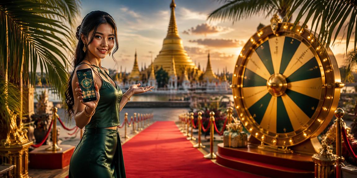jdl77 သင့်အခွင့်အရေးနှင့် ကျွန်ုပ်တို့ တာဝန်ဝတ္တရား