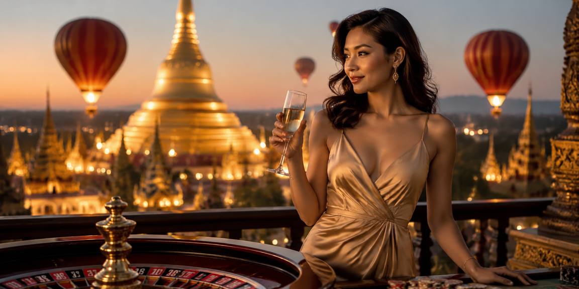 jdl77 jdl77 ရဲ့ နောက်ကွယ်က ရည်ရွယ်ချက်နဲ့ လုပ်ဆောင်ပုံ