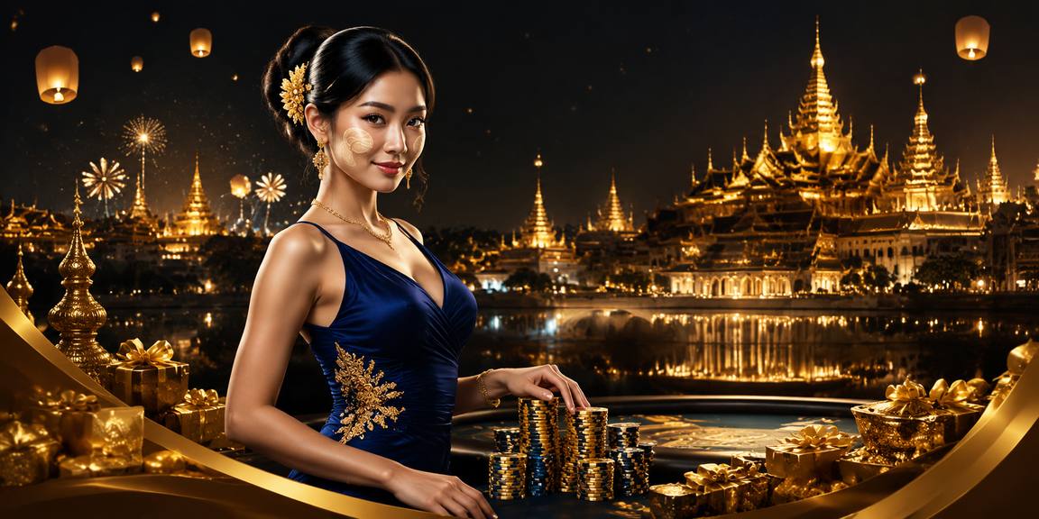jdl77 jdl77 ကာစီနို — စားပွဲတင်ဂိမ်းကနေ စလော့အထိ တစ်နေရာတည်း