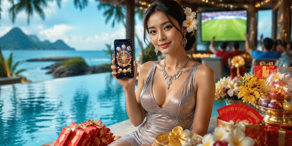 jdl77 သင့်အချက်အလက်တွေကို ကျွန်တော်တို့ ဘယ်လိုကိုင်တွယ်သလဲ