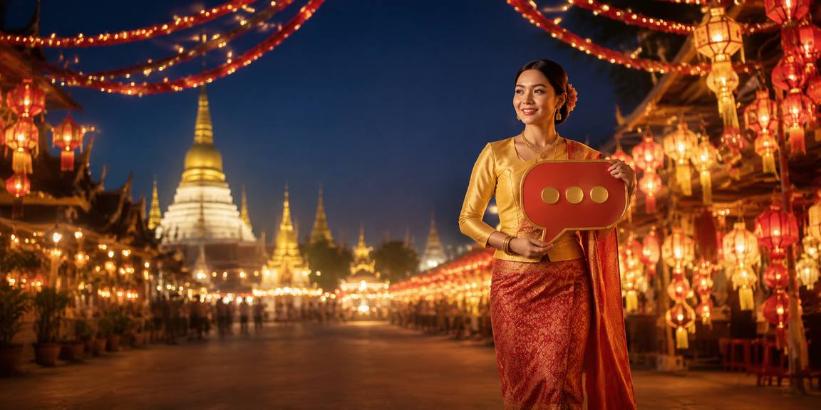 jdl77 မေးလေ့ရှိတဲ့အချက်တွေ ဒီမှာပြန်ဖတ်ပါ